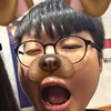 杨淳安