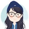 roya_amo