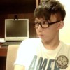 启程