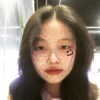 马芸