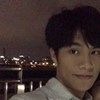 WuZongXue