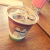wenxi