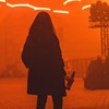 royal_fire_aic
