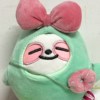 乌龟大王