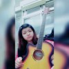 pin_inin