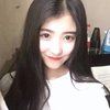 蔡维泽