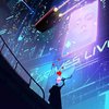 LAZERH