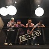 逢赌必输麻将手