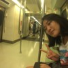 Denise.n