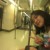 Denise.n