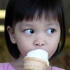 yiyi