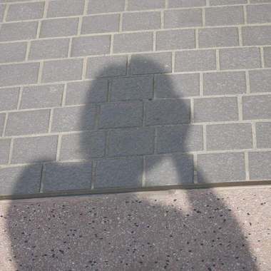 2011-09-18  No.7