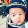 Royce Chen