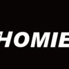 homie-roy
