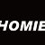 homie-roy