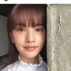 黎亲爱