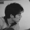 吴秉宸 Roy Bing