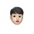 Wei0