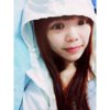 Fernwee