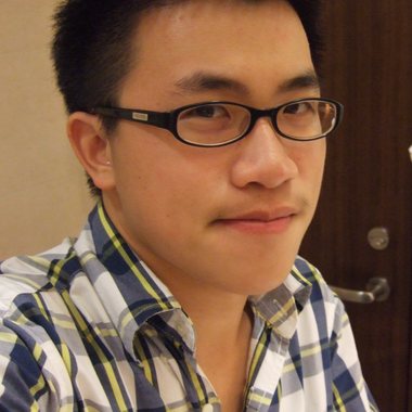 说爱就爱