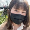 阿宝