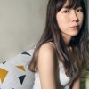 Chia-Lin Wu
