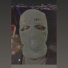 jack0731123