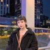 Qianuii