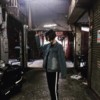 高宛畇
