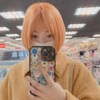 林嘉桦