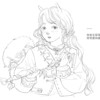 一一