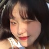 叽哩呱啦