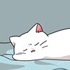 yunxuan??