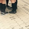 采洁