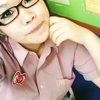 Smile_