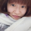 iamrice