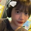 家瑄