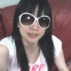 RubyLai