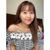 _yun1008