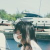 ruby_0122