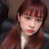 ruby6___