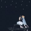 ruby_930405