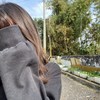 ruby__chu