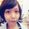 Claire Chen
