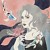 Ruby Fatale 鹿比 ∞ 吠陀