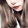 ♡じゅじゅ♡