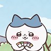 柯柯