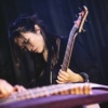 Ruby Lin