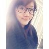 Ruby Tu