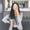 rubyyyy0807